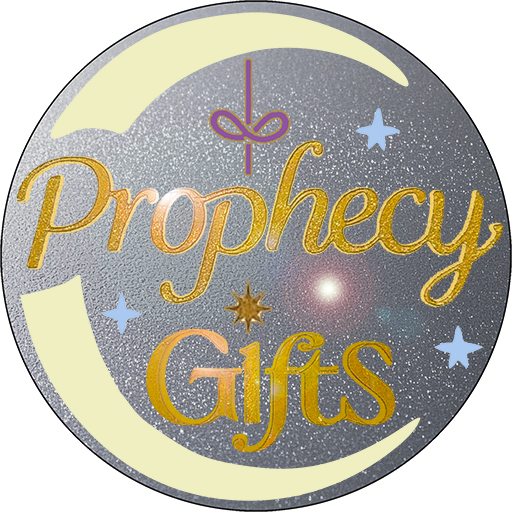 prophecygifts–Fortune prediction, mood healing, zodiac gifts, personalized customization