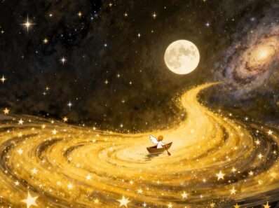 The banner of Five Elements Emotion Map.