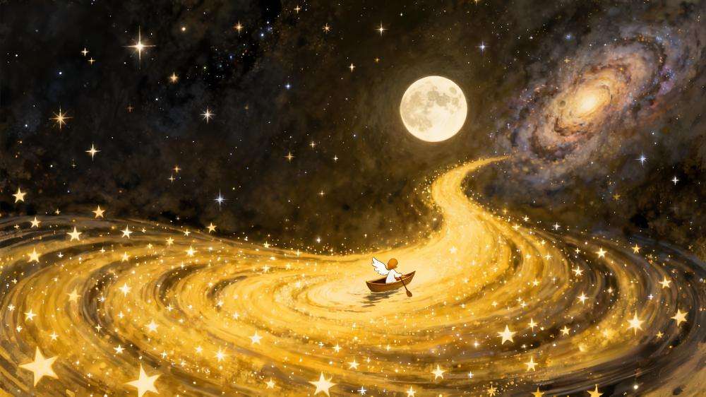 The banner of Five Element Emotion Map.