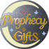 Prophecy Gifts