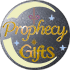 Prophecy Gifts logo