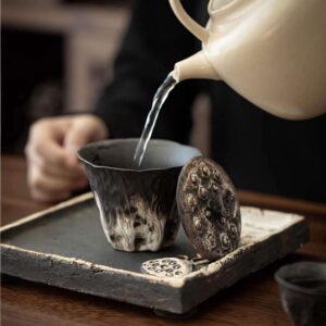 {"type":"elementor","siteurl":"https://prophecygifts.com/wp-json/","elements":[{"id":"58f8247","elType":"widget","isInner":false,"isLocked":false,"settings":{"image":{"url":"https://prophecygifts.com/wp-content/plugins/elementor/assets/images/placeholder.png","id":"","size":""},"image_size":"large","image_custom_dimension":{"width":"","height":""},"caption_source":"none","caption":"","link_to":"none","link":{"url":"","is_external":"","nofollow":"","custom_attributes":""},"open_lightbox":"default","align":"","align_tablet":"","align_mobile":"","width":{"unit":"%","size":"","sizes":[]},"width_tablet":{"unit":"%","size":"","sizes":[]},"width_mobile":{"unit":"%","size":"","sizes":[]},"space":{"unit":"%","size":"","sizes":[]},"space_tablet":{"unit":"%","size":"","sizes":[]},"space_mobile":{"unit":"%","size":"","sizes":[]},"height":{"unit":"px","size":"","sizes":[]},"height_tablet":{"unit":"px","size":"","sizes":[]},"height_mobile":{"unit":"px","size":"","sizes":[]},"object-fit":"","object-fit_tablet":"","object-fit_mobile":"","object-position":"center center","object-position_tablet":"","object-position_mobile":"","opacity":{"unit":"px","size":"","sizes":[]},"css_filters_css_filter":"","css_filters_blur":{"unit":"px","size":0,"sizes":[]},"css_filters_brightness":{"unit":"px","size":100,"sizes":[]},"css_filters_contrast":{"unit":"px","size":100,"sizes":[]},"css_filters_saturate":{"unit":"px","size":100,"sizes":[]},"css_filters_hue":{"unit":"px","size":0,"sizes":[]},"opacity_hover":{"unit":"px","size":"","sizes":[]},"css_filters_hover_css_filter":"","css_filters_hover_blur":{"unit":"px","size":0,"sizes":[]},"css_filters_hover_brightness":{"unit":"px","size":100,"sizes":[]},"css_filters_hover_contrast":{"unit":"px","size":100,"sizes":[]},"css_filters_hover_saturate":{"unit":"px","size":100,"sizes":[]},"css_filters_hover_hue":{"unit":"px","size":0,"sizes":[]},"background_hover_transition":{"unit":"px","size":"","sizes":[]},"hover_animation":"","image_border_border":"","image_border_width":{"unit":"px","top":"","right":"","bottom":"","left":"","isLinked":true},"image_border_width_tablet":{"unit":"px","top":"","right":"","bottom":"","left":"","isLinked":true},"image_border_width_mobile":{"unit":"px","top":"","right":"","bottom":"","left":"","isLinked":true},"image_border_color":"","image_border_radius":{"unit":"px","top":"","right":"","bottom":"","left":"","isLinked":true},"image_border_radius_tablet":{"unit":"px","top":"","right":"","bottom":"","left":"","isLinked":true},"image_border_radius_mobile":{"unit":"px","top":"","right":"","bottom":"","left":"","isLinked":true},"image_box_shadow_box_shadow_type":"","image_box_shadow_box_shadow":{"horizontal":0,"vertical":0,"blur":10,"spread":0,"color":"rgba(0,0,0,0.5)"},"caption_align":"","caption_align_tablet":"","caption_align_mobile":"","text_color":"","caption_background_color":"","caption_typography_typography":"","caption_typography_font_family":"","caption_typography_font_size":{"unit":"px","size":"","sizes":[]},"caption_typography_font_size_tablet":{"unit":"px","size":"","sizes":[]},"caption_typography_font_size_mobile":{"unit":"px","size":"","sizes":[]},"caption_typography_font_weight":"","caption_typography_text_transform":"","caption_typography_font_style":"","caption_typography_text_decoration":"","caption_typography_line_height":{"unit":"px","size":"","sizes":[]},"caption_typography_line_height_tablet":{"unit":"em","size":"","sizes":[]},"caption_typography_line_height_mobile":{"unit":"em","size":"","sizes":[]},"caption_typography_letter_spacing":{"unit":"px","size":"","sizes":[]},"caption_typography_letter_spacing_tablet":{"unit":"px","size":"","sizes":[]},"caption_typography_letter_spacing_mobile":{"unit":"px","size":"","sizes":[]},"caption_typography_word_spacing":{"unit":"px","size":"","sizes":[]},"caption_typography_word_spacing_tablet":{"unit":"em","size":"","sizes":[]},"caption_typography_word_spacing_mobile":{"unit":"em","size":"","sizes":[]},"caption_text_shadow_text_shadow_type":"","caption_text_shadow_text_shadow":{"horizontal":0,"vertical":0,"blur":10,"color":"rgba(0,0,0,0.3)"},"caption_space":{"unit":"px","size":"","sizes":[]},"caption_space_tablet":{"unit":"px","size":"","sizes":[]},"caption_space_mobile":{"unit":"px","size":"","sizes":[]},"_title":"","_margin":{"unit":"px","top":"","right":"","bottom":"","left":"","isLinked":true},"_margin_tablet":{"unit":"px","top":"","right":"","bottom":"","left":"","isLinked":true},"_margin_mobile":{"unit":"px","top":"","right":"","bottom":"","left":"","isLinked":true},"_padding":{"unit":"px","top":"","right":"","bottom":"","left":"","isLinked":true},"_padding_tablet":{"unit":"px","top":"","right":"","bottom":"","left":"","isLinked":true},"_padding_mobile":{"unit":"px","top":"","right":"","bottom":"","left":"","isLinked":true},"_element_width":"","_element_width_tablet":"","_element_width_mobile":"","_element_custom_width":{"unit":"%","size":"","sizes":[]},"_element_custom_width_tablet":{"unit":"px","size":"","sizes":[]},"_element_custom_width_mobile":{"unit":"px","size":"","sizes":[]},"_grid_column":"","_grid_column_tablet":"","_grid_column_mobile":"","_grid_column_custom":"","_grid_column_custom_tablet":"","_grid_column_custom_mobile":"","_grid_row":"","_grid_row_tablet":"","_grid_row_mobile":"","_grid_row_custom":"","_grid_row_custom_tablet":"","_grid_row_custom_mobile":"","_flex_align_self":"","_flex_align_self_tablet":"","_flex_align_self_mobile":"","_flex_order":"","_flex_order_tablet":"","_flex_order_mobile":"","_flex_order_custom":"","_flex_order_custom_tablet":"","_flex_order_custom_mobile":"","_flex_size":"","_flex_size_tablet":"","_flex_size_mobile":"","_flex_grow":1,"_flex_grow_tablet":"","_flex_grow_mobile":"","_flex_shrink":1,"_flex_shrink_tablet":"","_flex_shrink_mobile":"","_element_vertical_align":"","_element_vertical_align_tablet":"","_element_vertical_align_mobile":"","_position":"","_offset_orientation_h":"start","_offset_x":{"unit":"px","size":0,"sizes":[]},"_offset_x_tablet":{"unit":"px","size":"","sizes":[]},"_offset_x_mobile":{"unit":"px","size":"","sizes":[]},"_offset_x_end":{"unit":"px","size":0,"sizes":[]},"_offset_x_end_tablet":{"unit":"px","size":"","sizes":[]},"_offset_x_end_mobile":{"unit":"px","size":"","sizes":[]},"_offset_orientation_v":"start","_offset_y":{"unit":"px","size":0,"sizes":[]},"_offset_y_tablet":{"unit":"px","size":"","sizes":[]},"_offset_y_mobile":{"unit":"px","size":"","sizes":[]},"_offset_y_end":{"unit":"px","size":0,"sizes":[]},"_offset_y_end_tablet":{"unit":"px","size":"","sizes":[]},"_offset_y_end_mobile":{"unit":"px","size":"","sizes":[]},"_z_index":"","_z_index_tablet":"","_z_index_mobile":"","_element_id":"","_css_classes":"","e_display_conditions":"","_element_cache":"","display_condition_enable":"","display_condition_to":"show","display_condition_relation":"and","display_condition_list":[{"display_condition_key":"role","display_condition_operator":"is","display_condition_login_status":"subscriber","_id":"8f1b567","display_condition_operator_advanced_date":"less","display_condition_date":"23-01-2026","display_condition_day":"monday","display_condition_role":"subscriber","display_condition_browser":"chrome","display_condition_operating_system":"mac_os","display_condition_date_range":"23-01-2026 to 25-01-2026","display_condition_page":"","display_condition_post":"","display_condition_static_page":"home","display_condition_time_span_start":"10:00","display_condition_time_span_end":"11:00","display_condition_visitor_type":"new","display_condition_request_parameter_key":"","display_condition_request_parameter_value":"","display_condition_advanced_date":"23-01-2026","display_condition_geolocation":"","display_condition_acf_text_key":"","display_condition_acf_text_value":""}],"display_condition_time_zone":"local","motion_fx_motion_fx_scrolling":"","motion_fx_translateY_effect":"","motion_fx_translateY_direction":"","motion_fx_translateY_speed":{"unit":"px","size":4,"sizes":[]},"motion_fx_translateY_affectedRange":{"unit":"%","size":"","sizes":{"start":0,"end":100}},"motion_fx_translateX_effect":"","motion_fx_translateX_direction":"","motion_fx_translateX_speed":{"unit":"px","size":4,"sizes":[]},"motion_fx_translateX_affectedRange":{"unit":"%","size":"","sizes":{"start":0,"end":100}},"motion_fx_opacity_effect":"","motion_fx_opacity_direction":"out-in","motion_fx_opacity_level":{"unit":"px","size":10,"sizes":[]},"motion_fx_opacity_range":{"unit":"%","size":"","sizes":{"start":20,"end":80}},"motion_fx_blur_effect":"","motion_fx_blur_direction":"out-in","motion_fx_blur_level":{"unit":"px","size":7,"sizes":[]},"motion_fx_blur_range":{"unit":"%","size":"","sizes":{"start":20,"end":80}},"motion_fx_rotateZ_effect":"","motion_fx_rotateZ_direction":"","motion_fx_rotateZ_speed":{"unit":"px","size":1,"sizes":[]},"motion_fx_rotateZ_affectedRange":{"unit":"%","size":"","sizes":{"start":0,"end":100}},"motion_fx_scale_effect":"","motion_fx_scale_direction":"out-in","motion_fx_scale_speed":{"unit":"px","size":4,"sizes":[]},"motion_fx_scale_range":{"unit":"%","size":"","sizes":{"start":20,"end":80}},"motion_fx_transform_origin_x":"center","motion_fx_transform_origin_y":"center","motion_fx_devices":["desktop","tablet","mobile"],"motion_fx_range":"","motion_fx_motion_fx_mouse":"","motion_fx_mouseTrack_effect":"","motion_fx_mouseTrack_direction":"","motion_fx_mouseTrack_speed":{"unit":"px","size":1,"sizes":[]},"motion_fx_tilt_effect":"","motion_fx_tilt_direction":"","motion_fx_tilt_speed":{"unit":"px","size":4,"sizes":[]},"handle_motion_fx_asset_loading":"","sticky":"","sticky_on":["desktop","tablet","mobile"],"sticky_offset":0,"sticky_offset_tablet":"","sticky_offset_mobile":"","sticky_effects_offset":0,"sticky_effects_offset_tablet":"","sticky_effects_offset_mobile":"","sticky_anchor_link_offset":0,"sticky_anchor_link_offset_tablet":"","sticky_anchor_link_offset_mobile":"","sticky_parent":"","_animation":"","_animation_tablet":"","_animation_mobile":"","animation_duration":"","_animation_delay":"","_transform_rotate_popover":"","_transform_rotateZ_effect":{"unit":"px","size":"","sizes":[]},"_transform_rotateZ_effect_tablet":{"unit":"deg","size":"","sizes":[]},"_transform_rotateZ_effect_mobile":{"unit":"deg","size":"","sizes":[]},"_transform_rotate_3d":"","_transform_rotateX_effect":{"unit":"px","size":"","sizes":[]},"_transform_rotateX_effect_tablet":{"unit":"deg","size":"","sizes":[]},"_transform_rotateX_effect_mobile":{"unit":"deg","size":"","sizes":[]},"_transform_rotateY_effect":{"unit":"px","size":"","sizes":[]},"_transform_rotateY_effect_tablet":{"unit":"deg","size":"","sizes":[]},"_transform_rotateY_effect_mobile":{"unit":"deg","size":"","sizes":[]},"_transform_perspective_effect":{"unit":"px","size":"","sizes":[]},"_transform_perspective_effect_tablet":{"unit":"px","size":"","sizes":[]},"_transform_perspective_effect_mobile":{"unit":"px","size":"","sizes":[]},"_transform_translate_popover":"","_transform_translateX_effect":{"unit":"px","size":"","sizes":[]},"_transform_translateX_effect_tablet":{"unit":"px","size":"","sizes":[]},"_transform_translateX_effect_mobile":{"unit":"px","size":"","sizes":[]},"_transform_translateY_effect":{"unit":"px","size":"","sizes":[]},"_transform_translateY_effect_tablet":{"unit":"px","size":"","sizes":[]},"_transform_translateY_effect_mobile":{"unit":"px","size":"","sizes":[]},"_transform_scale_popover":"","_transform_keep_proportions":"yes","_transform_scale_effect":{"unit":"px","size":"","sizes":[]},"_transform_scale_effect_tablet":{"unit":"px","size":"","sizes":[]},"_transform_scale_effect_mobile":{"unit":"px","size":"","sizes":[]},"_transform_scaleX_effect":{"unit":"px","size":"","sizes":[]},"_transform_scaleX_effect_tablet":{"unit":"px","size":"","sizes":[]},"_transform_scaleX_effect_mobile":{"unit":"px","size":"","sizes":[]},"_transform_scaleY_effect":{"unit":"px","size":"","sizes":[]},"_transform_scaleY_effect_tablet":{"unit":"px","size":"","sizes":[]},"_transform_scaleY_effect_mobile":{"unit":"px","size":"","sizes":[]},"_transform_skew_popover":"","_transform_skewX_effect":{"unit":"px","size":"","sizes":[]},"_transform_skewX_effect_tablet":{"unit":"deg","size":"","sizes":[]},"_transform_skewX_effect_mobile":{"unit":"deg","size":"","sizes":[]},"_transform_skewY_effect":{"unit":"px","size":"","sizes":[]},"_transform_skewY_effect_tablet":{"unit":"deg","size":"","sizes":[]},"_transform_skewY_effect_mobile":{"unit":"deg","size":"","sizes":[]},"_transform_flipX_effect":"","_transform_flipY_effect":"","_transform_rotate_popover_hover":"","_transform_rotateZ_effect_hover":{"unit":"px","size":"","sizes":[]},"_transform_rotateZ_effect_hover_tablet":{"unit":"deg","size":"","sizes":[]},"_transform_rotateZ_effect_hover_mobile":{"unit":"deg","size":"","sizes":[]},"_transform_rotate_3d_hover":"","_transform_rotateX_effect_hover":{"unit":"px","size":"","sizes":[]},"_transform_rotateX_effect_hover_tablet":{"unit":"deg","size":"","sizes":[]},"_transform_rotateX_effect_hover_mobile":{"unit":"deg","size":"","sizes":[]},"_transform_rotateY_effect_hover":{"unit":"px","size":"","sizes":[]},"_transform_rotateY_effect_hover_tablet":{"unit":"deg","size":"","sizes":[]},"_transform_rotateY_effect_hover_mobile":{"unit":"deg","size":"","sizes":[]},"_transform_perspective_effect_hover":{"unit":"px","size":"","sizes":[]},"_transform_perspective_effect_hover_tablet":{"unit":"px","size":"","sizes":[]},"_transform_perspective_effect_hover_mobile":{"unit":"px","size":"","sizes":[]},"_transform_translate_popover_hover":"","_transform_translateX_effect_hover":{"unit":"px","size":"","sizes":[]},"_transform_translateX_effect_hover_tablet":{"unit":"px","size":"","sizes":[]},"_transform_translateX_effect_hover_mobile":{"unit":"px","size":"","sizes":[]},"_transform_translateY_effect_hover":{"unit":"px","size":"","sizes":[]},"_transform_translateY_effect_hover_tablet":{"unit":"px","size":"","sizes":[]},"_transform_translateY_effect_hover_mobile":{"unit":"px","size":"","sizes":[]},"_transform_scale_popover_hover":"","_transform_keep_proportions_hover":"yes","_transform_scale_effect_hover":{"unit":"px","size":"","sizes":[]},"_transform_scale_effect_hover_tablet":{"unit":"px","size":"","sizes":[]},"_transform_scale_effect_hover_mobile":{"unit":"px","size":"","sizes":[]},"_transform_scaleX_effect_hover":{"unit":"px","size":"","sizes":[]},"_transform_scaleX_effect_hover_tablet":{"unit":"px","size":"","sizes":[]},"_transform_scaleX_effect_hover_mobile":{"unit":"px","size":"","sizes":[]},"_transform_scaleY_effect_hover":{"unit":"px","size":"","sizes":[]},"_transform_scaleY_effect_hover_tablet":{"unit":"px","size":"","sizes":[]},"_transform_scaleY_effect_hover_mobile":{"unit":"px","size":"","sizes":[]},"_transform_skew_popover_hover":"","_transform_skewX_effect_hover":{"unit":"px","size":"","sizes":[]},"_transform_skewX_effect_hover_tablet":{"unit":"deg","size":"","sizes":[]},"_transform_skewX_effect_hover_mobile":{"unit":"deg","size":"","sizes":[]},"_transform_skewY_effect_hover":{"unit":"px","size":"","sizes":[]},"_transform_skewY_effect_hover_tablet":{"unit":"deg","size":"","sizes":[]},"_transform_skewY_effect_hover_mobile":{"unit":"deg","size":"","sizes":[]},"_transform_flipX_effect_hover":"","_transform_flipY_effect_hover":"","_transform_transition_hover":{"unit":"px","size":"","sizes":[]},"motion_fx_transform_x_anchor_point":"","motion_fx_transform_x_anchor_point_tablet":"","motion_fx_transform_x_anchor_point_mobile":"","motion_fx_transform_y_anchor_point":"","motion_fx_transform_y_anchor_point_tablet":"","motion_fx_transform_y_anchor_point_mobile":"","_background_background":"","_background_color":"","_background_color_stop":{"unit":"%","size":0,"sizes":[]},"_background_color_stop_tablet":{"unit":"%"},"_background_color_stop_mobile":{"unit":"%"},"_background_color_b":"#f2295b","_background_color_b_stop":{"unit":"%","size":100,"sizes":[]},"_background_color_b_stop_tablet":{"unit":"%"},"_background_color_b_stop_mobile":{"unit":"%"},"_background_gradient_type":"linear","_background_gradient_angle":{"unit":"deg","size":180,"sizes":[]},"_background_gradient_angle_tablet":{"unit":"deg"},"_background_gradient_angle_mobile":{"unit":"deg"},"_background_gradient_position":"center center","_background_gradient_position_tablet":"","_background_gradient_position_mobile":"","_background_image":{"url":"","id":"","size":""},"_background_image_tablet":{"url":"","id":"","size":""},"_background_image_mobile":{"url":"","id":"","size":""},"_background_position":"","_background_position_tablet":"","_background_position_mobile":"","_background_xpos":{"unit":"px","size":0,"sizes":[]},"_background_xpos_tablet":{"unit":"px","size":0,"sizes":[]},"_background_xpos_mobile":{"unit":"px","size":0,"sizes":[]},"_background_ypos":{"unit":"px","size":0,"sizes":[]},"_background_ypos_tablet":{"unit":"px","size":0,"sizes":[]},"_background_ypos_mobile":{"unit":"px","size":0,"sizes":[]},"_background_attachment":"","_background_repeat":"","_background_repeat_tablet":"","_background_repeat_mobile":"","_background_size":"","_background_size_tablet":"","_background_size_mobile":"","_background_bg_width":{"unit":"%","size":100,"sizes":[]},"_background_bg_width_tablet":{"unit":"px","size":"","sizes":[]},"_background_bg_width_mobile":{"unit":"px","size":"","sizes":[]},"_background_video_link":"","_background_video_start":"","_background_video_end":"","_background_play_once":"","_background_play_on_mobile":"","_background_privacy_mode":"","_background_video_fallback":{"url":"","id":"","size":""},"_background_slideshow_gallery":[],"_background_slideshow_loop":"yes","_background_slideshow_slide_duration":5000,"_background_slideshow_slide_transition":"fade","_background_slideshow_transition_duration":500,"_background_slideshow_background_size":"","_background_slideshow_background_size_tablet":"","_background_slideshow_background_size_mobile":"","_background_slideshow_background_position":"","_background_slideshow_background_position_tablet":"","_background_slideshow_background_position_mobile":"","_background_slideshow_lazyload":"","_background_slideshow_ken_burns":"","_background_slideshow_ken_burns_zoom_direction":"in","_background_hover_background":"","_background_hover_color":"","_background_hover_color_stop":{"unit":"%","size":0,"sizes":[]},"_background_hover_color_stop_tablet":{"unit":"%"},"_background_hover_color_stop_mobile":{"unit":"%"},"_background_hover_color_b":"#f2295b","_background_hover_color_b_stop":{"unit":"%","size":100,"sizes":[]},"_background_hover_color_b_stop_tablet":{"unit":"%"},"_background_hover_color_b_stop_mobile":{"unit":"%"},"_background_hover_gradient_type":"linear","_background_hover_gradient_angle":{"unit":"deg","size":180,"sizes":[]},"_background_hover_gradient_angle_tablet":{"unit":"deg"},"_background_hover_gradient_angle_mobile":{"unit":"deg"},"_background_hover_gradient_position":"center center","_background_hover_gradient_position_tablet":"","_background_hover_gradient_position_mobile":"","_background_hover_image":{"url":"","id":"","size":""},"_background_hover_image_tablet":{"url":"","id":"","size":""},"_background_hover_image_mobile":{"url":"","id":"","size":""},"_background_hover_position":"","_background_hover_position_tablet":"","_background_hover_position_mobile":"","_background_hover_xpos":{"unit":"px","size":0,"sizes":[]},"_background_hover_xpos_tablet":{"unit":"px","size":0,"sizes":[]},"_background_hover_xpos_mobile":{"unit":"px","size":0,"sizes":[]},"_background_hover_ypos":{"unit":"px","size":0,"sizes":[]},"_background_hover_ypos_tablet":{"unit":"px","size":0,"sizes":[]},"_background_hover_ypos_mobile":{"unit":"px","size":0,"sizes":[]},"_background_hover_attachment":"","_background_hover_repeat":"","_background_hover_repeat_tablet":"","_background_hover_repeat_mobile":"","_background_hover_size":"","_background_hover_size_tablet":"","_background_hover_size_mobile":"","_background_hover_bg_width":{"unit":"%","size":100,"sizes":[]},"_background_hover_bg_width_tablet":{"unit":"px","size":"","sizes":[]},"_background_hover_bg_width_mobile":{"unit":"px","size":"","sizes":[]},"_background_hover_video_link":"","_background_hover_video_start":"","_background_hover_video_end":"","_background_hover_play_once":"","_background_hover_play_on_mobile":"","_background_hover_privacy_mode":"","_background_hover_video_fallback":{"url":"","id":"","size":""},"_background_hover_slideshow_gallery":[],"_background_hover_slideshow_loop":"yes","_background_hover_slideshow_slide_duration":5000,"_background_hover_slideshow_slide_transition":"fade","_background_hover_slideshow_transition_duration":500,"_background_hover_slideshow_background_size":"","_background_hover_slideshow_background_size_tablet":"","_background_hover_slideshow_background_size_mobile":"","_background_hover_slideshow_background_position":"","_background_hover_slideshow_background_position_tablet":"","_background_hover_slideshow_background_position_mobile":"","_background_hover_slideshow_lazyload":"","_background_hover_slideshow_ken_burns":"","_background_hover_slideshow_ken_burns_zoom_direction":"in","_background_hover_transition":{"unit":"px","size":"","sizes":[]},"_border_border":"","_border_width":{"unit":"px","top":"","right":"","bottom":"","left":"","isLinked":true},"_border_width_tablet":{"unit":"px","top":"","right":"","bottom":"","left":"","isLinked":true},"_border_width_mobile":{"unit":"px","top":"","right":"","bottom":"","left":"","isLinked":true},"_border_color":"","_border_radius":{"unit":"px","top":"","right":"","bottom":"","left":"","isLinked":true},"_border_radius_tablet":{"unit":"px","top":"","right":"","bottom":"","left":"","isLinked":true},"_border_radius_mobile":{"unit":"px","top":"","right":"","bottom":"","left":"","isLinked":true},"_box_shadow_box_shadow_type":"","_box_shadow_box_shadow":{"horizontal":0,"vertical":0,"blur":10,"spread":0,"color":"rgba(0,0,0,0.5)"},"_box_shadow_box_shadow_position":" ","_border_hover_border":"","_border_hover_width":{"unit":"px","top":"","right":"","bottom":"","left":"","isLinked":true},"_border_hover_width_tablet":{"unit":"px","top":"","right":"","bottom":"","left":"","isLinked":true},"_border_hover_width_mobile":{"unit":"px","top":"","right":"","bottom":"","left":"","isLinked":true},"_border_hover_color":"","_border_radius_hover":{"unit":"px","top":"","right":"","bottom":"","left":"","isLinked":true},"_border_radius_hover_tablet":{"unit":"px","top":"","right":"","bottom":"","left":"","isLinked":true},"_border_radius_hover_mobile":{"unit":"px","top":"","right":"","bottom":"","left":"","isLinked":true},"_box_shadow_hover_box_shadow_type":"","_box_shadow_hover_box_shadow":{"horizontal":0,"vertical":0,"blur":10,"spread":0,"color":"rgba(0,0,0,0.5)"},"_box_shadow_hover_box_shadow_position":" ","_border_hover_transition":{"unit":"px","size":"","sizes":[]},"_mask_switch":"","_mask_shape":"circle","_mask_image":{"url":"","id":"","size":""},"_mask_image_tablet":{"url":"","id":"","size":""},"_mask_image_mobile":{"url":"","id":"","size":""},"_mask_size":"contain","_mask_size_tablet":"","_mask_size_mobile":"","_mask_size_scale":{"unit":"%","size":100,"sizes":[]},"_mask_size_scale_tablet":{"unit":"px","size":"","sizes":[]},"_mask_size_scale_mobile":{"unit":"px","size":"","sizes":[]},"_mask_position":"center center","_mask_position_tablet":"","_mask_position_mobile":"","_mask_position_x":{"unit":"%","size":0,"sizes":[]},"_mask_position_x_tablet":{"unit":"px","size":"","sizes":[]},"_mask_position_x_mobile":{"unit":"px","size":"","sizes":[]},"_mask_position_y":{"unit":"%","size":0,"sizes":[]},"_mask_position_y_tablet":{"unit":"px","size":"","sizes":[]},"_mask_position_y_mobile":{"unit":"px","size":"","sizes":[]},"_mask_repeat":"no-repeat","_mask_repeat_tablet":"","_mask_repeat_mobile":"","hide_desktop":"","hide_tablet":"","hide_mobile":"","_attributes":"","custom_css":""},"defaultEditSettings":{"defaultEditRoute":"content"},"interactions":{},"elements":[],"widgetType":"image","editSettings":{"defaultEditRoute":"content","panel":{"activeTab":"content","activeSection":"section_image"}},"htmlCache":""}]}