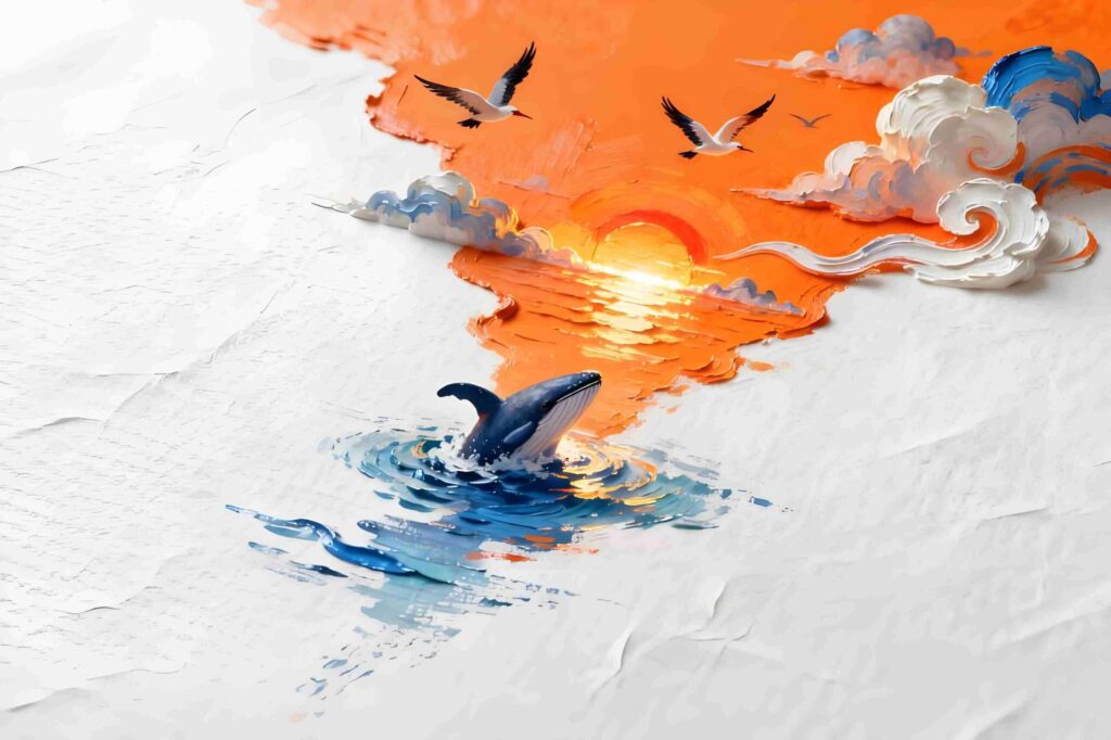 Feng Shui gifts for luck cover