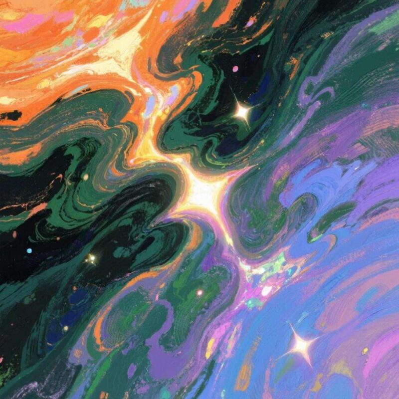 Five Elements Energy