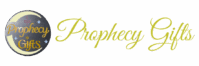cropped prophecygifts logo.png