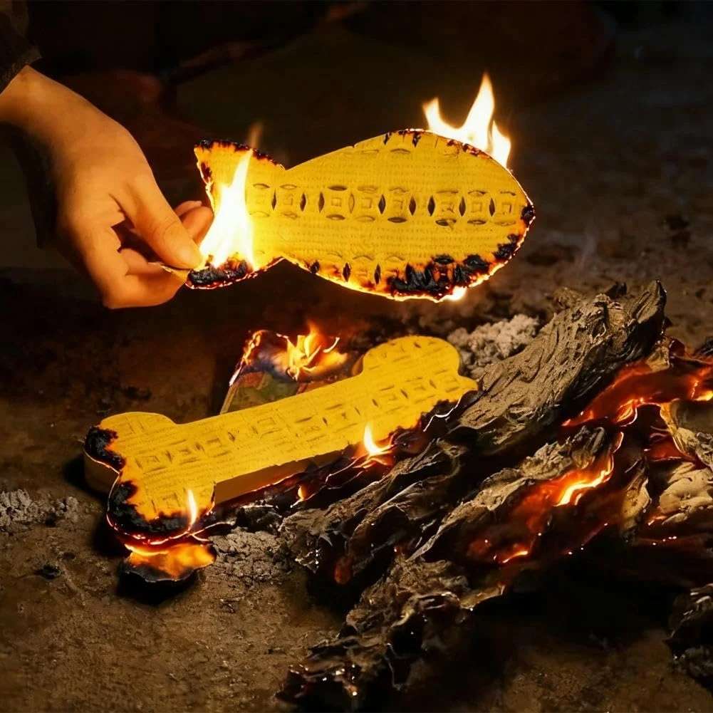 The service of pet memorial ritual.