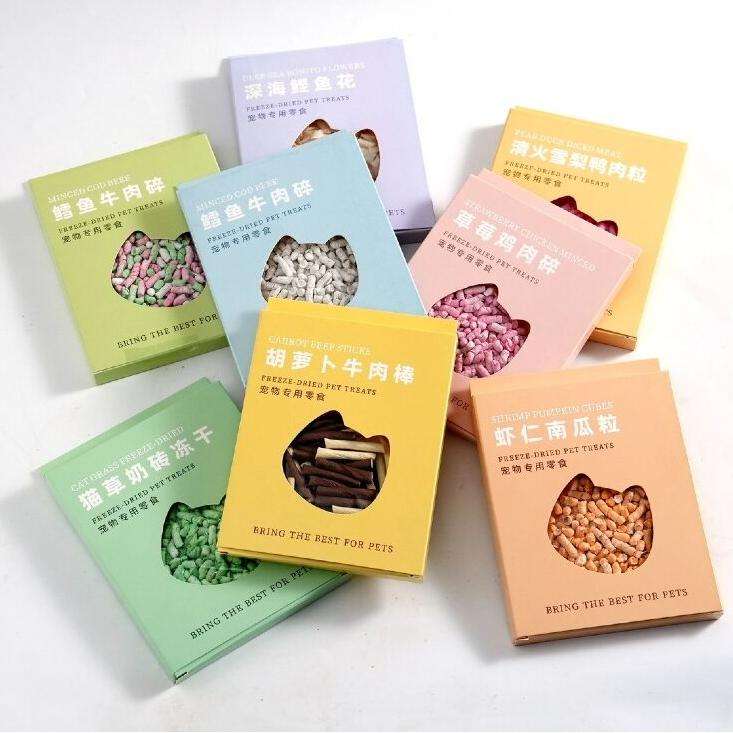 A close-up detail shot of the intricately designed Pet Memorial Sacrificial Paper food items, including paper Wagyu beef and Bluefin tuna.