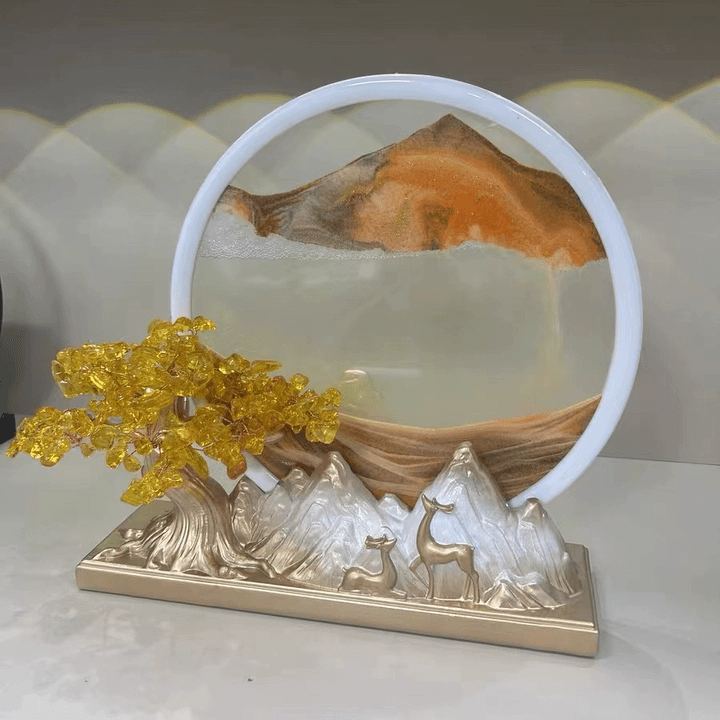 Amanda T.⭐️⭐️⭐️⭐️⭐️