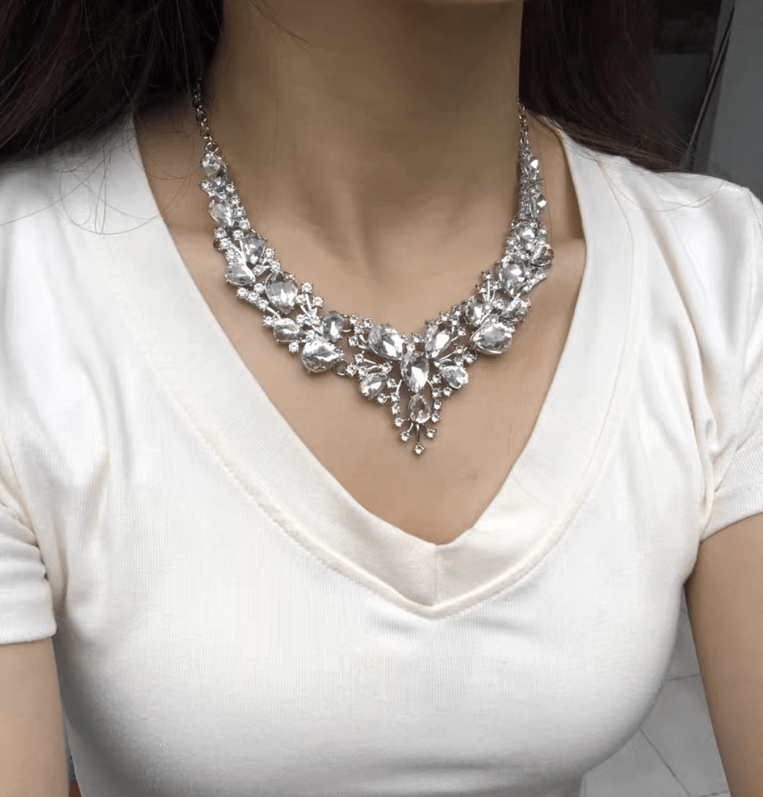 Emily R.⭐️⭐️⭐️⭐️⭐️