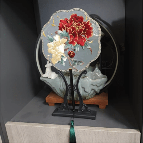 Sophia W⭐️⭐️⭐️⭐️⭐️