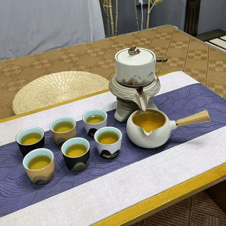 Isabella G.⭐️⭐️⭐️⭐️⭐️