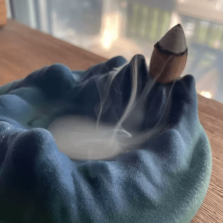 Jennifer D.⭐️⭐️⭐️⭐️⭐️