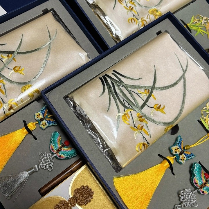 Jessica L.⭐️⭐️⭐️⭐️⭐️