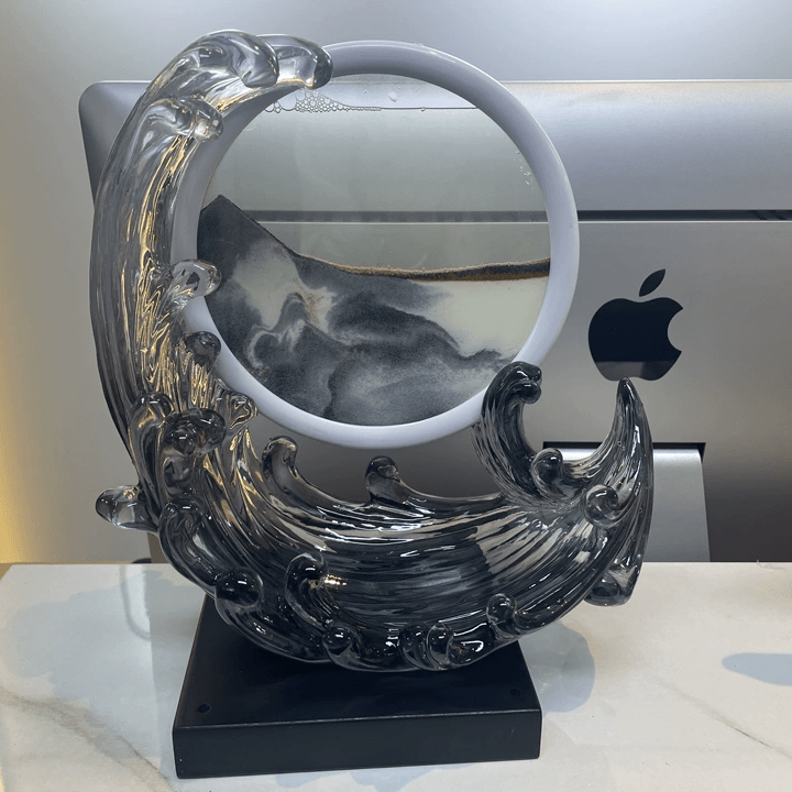 Katherine R.⭐️⭐️⭐️⭐️⭐️