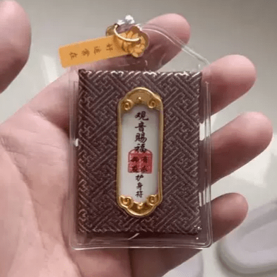 Melissa G.⭐️⭐️⭐️⭐️⭐️