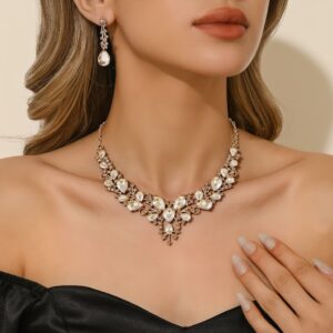 celestial court jewels model2