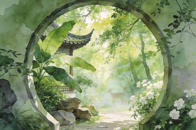 Feng Shui Gift Guide image1