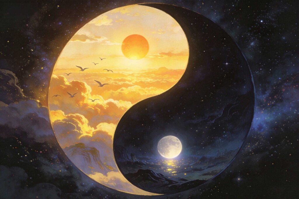 Feng Shui Gift Guide cover