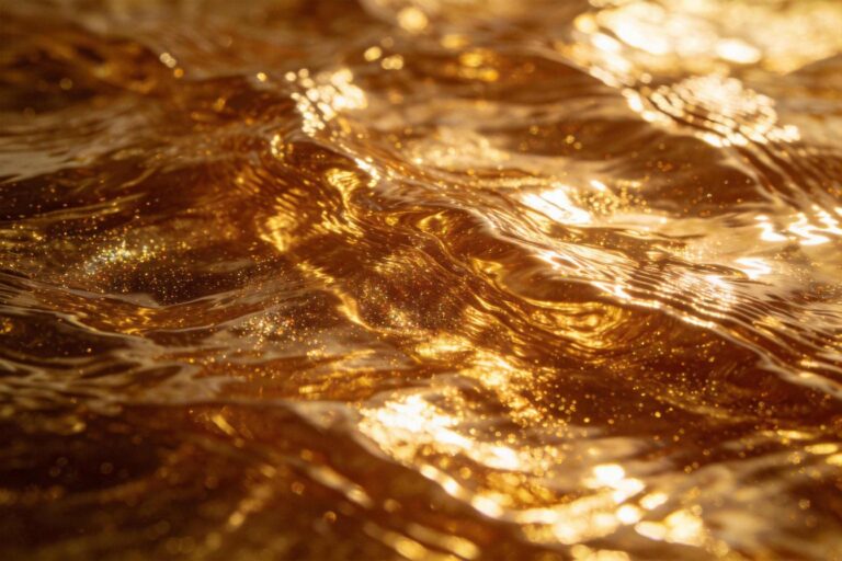 five elements bracelet image