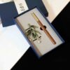 Handmade Suzhou Flower Gift Box