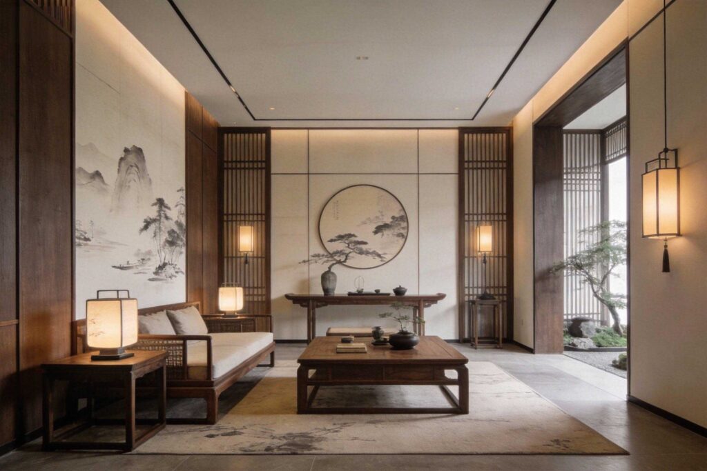 Aesthetic Housewarming Gifts cover