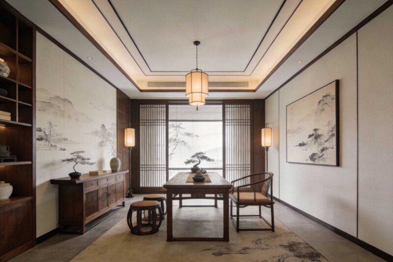 house warming gift image