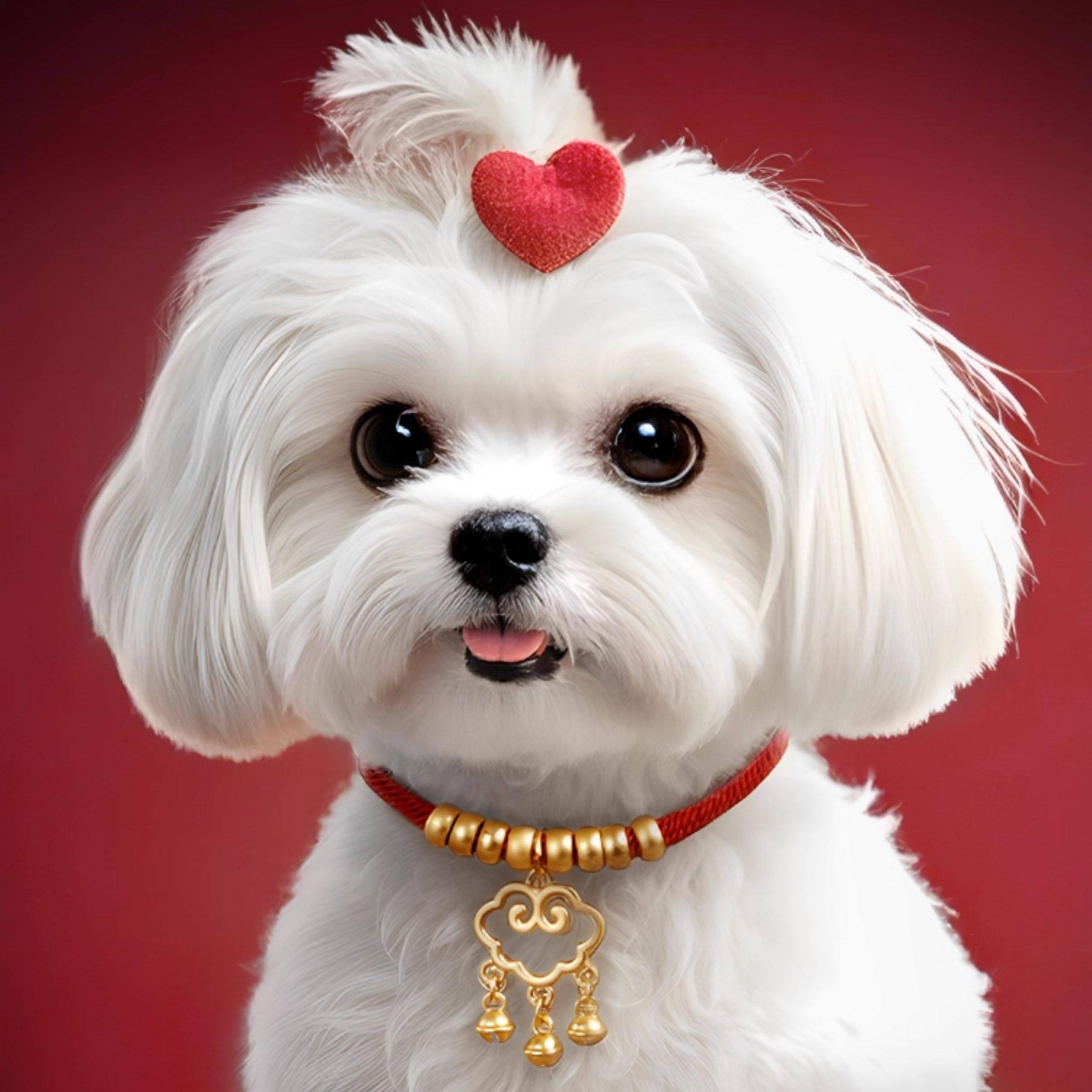 pet-longevity -lock-silent-collar-model1