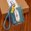 talismanic fragrance sachet amulet academics cover