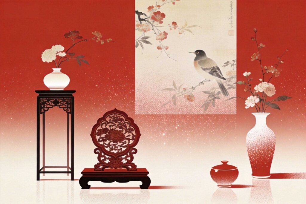 The Encyclopedia of Eastern Gifting cover