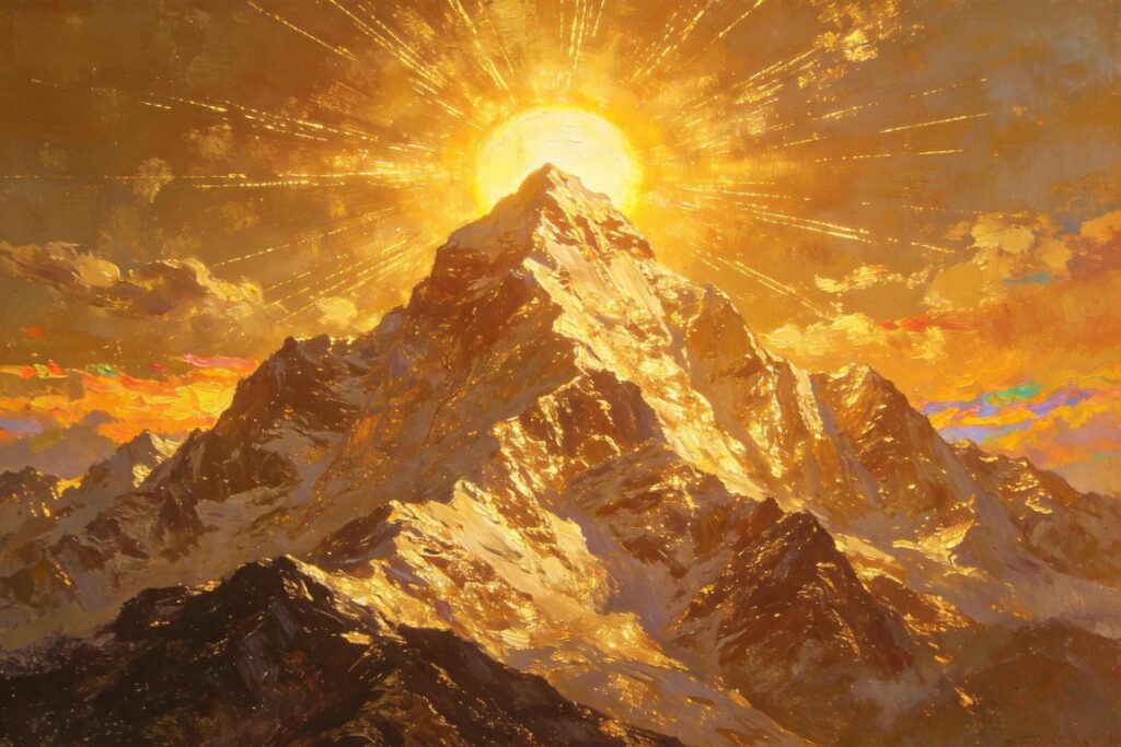 Feng Shui gifts for wealth cover