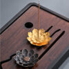 Lotus Incense Stick Holder