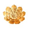 Lotus Incense Stick Holder