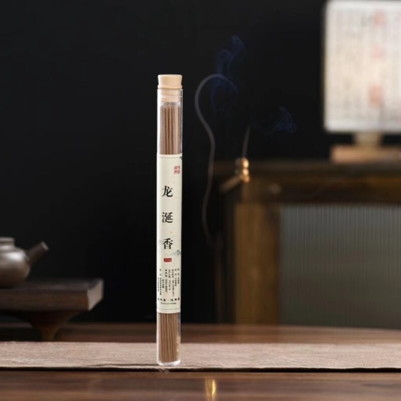 Nha Trang Agarwood Incense Sticks