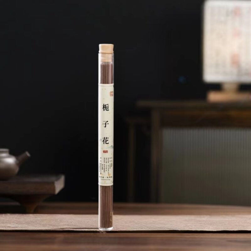 Nha Trang Agarwood Incense Sticks