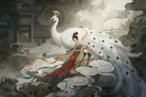 Spiritual Mother's Day Gifts