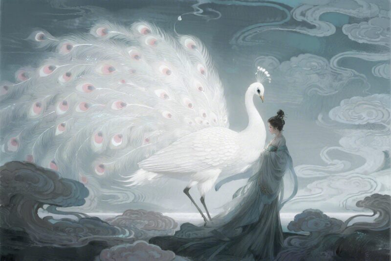 Spiritual Mother's Day Gifts image