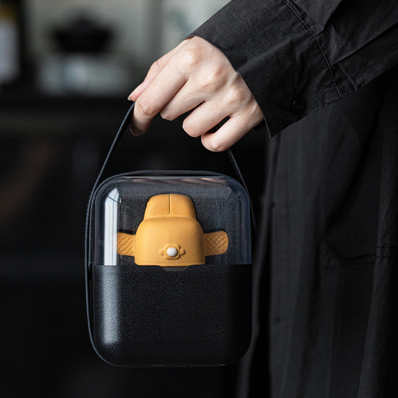 Zhuangyuan Hat Academic Success Ornament