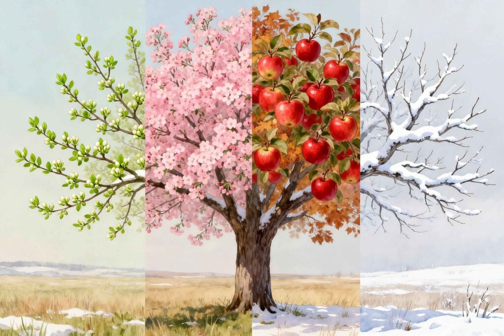 Space Clearing Feng Shui cover