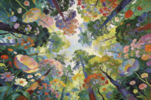 Meaningful Mother's Day Gifts 2026