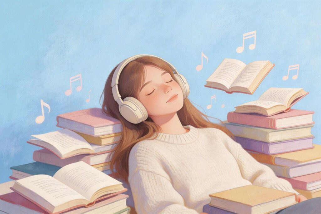 Personalized Spotify Song Plaque