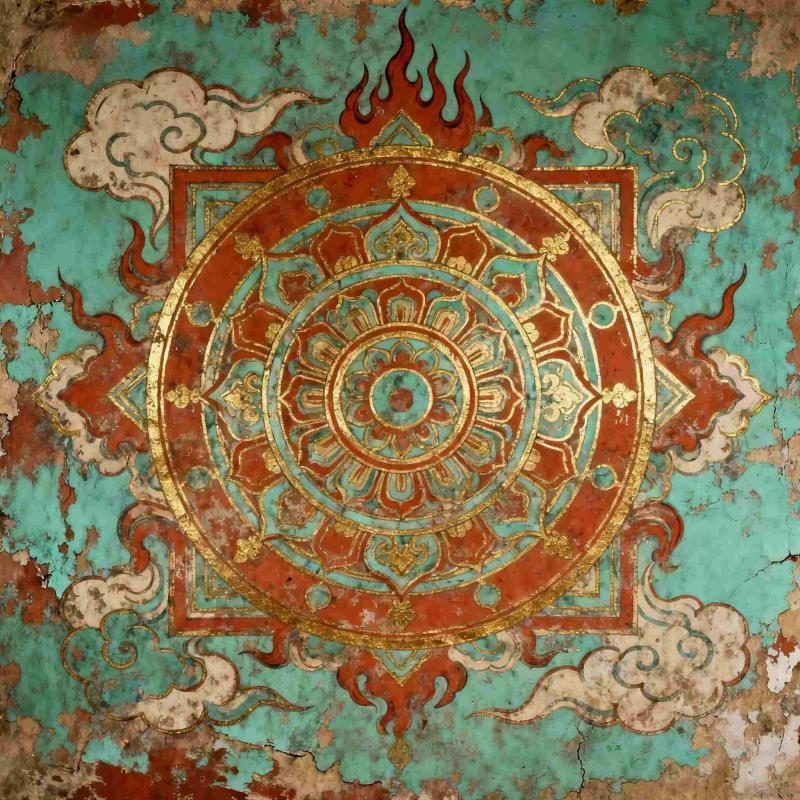 Quick five elements calculator banner